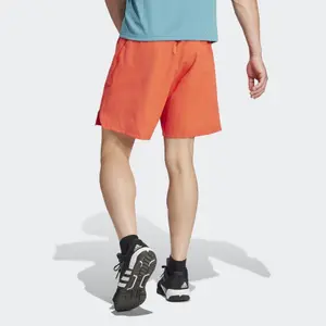 Kort adidas Knurling image-2