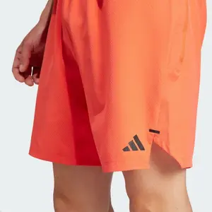 Kort adidas Knurling image-5