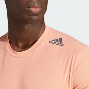 Maillot adidas D4T Workout image-3