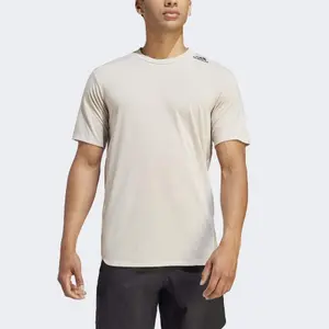 Jersey adidas D4T Workout image-1