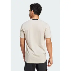 Jersey adidas D4T Workout image-2