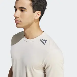 Jersey adidas D4T Workout image-4