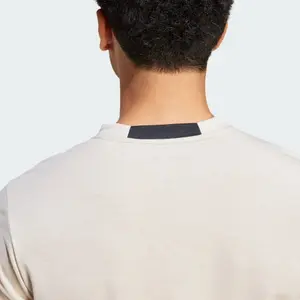 Jersey adidas D4T Workout image-5