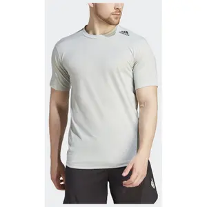 Jersey adidas D4T Workout image-1