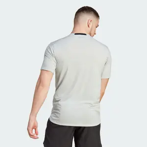 Jersey adidas D4T Workout image-3
