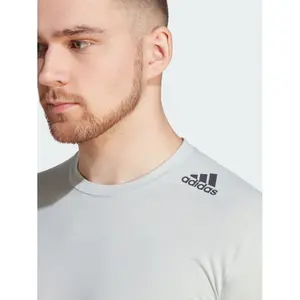 Jersey adidas D4T Workout image-6