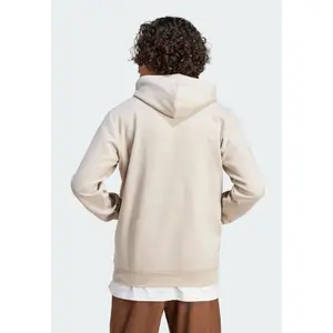 Camisola com capuz adidas Essentials image-2