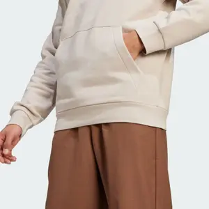 Camisola com capuz adidas Essentials image-4