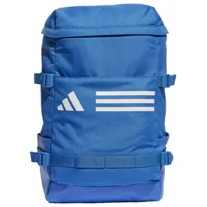 Mochila adidas Essentials Response image-0