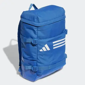 Mochila adidas Essentials Response image-1