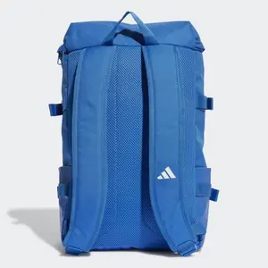Mochila adidas Essentials Response image-2