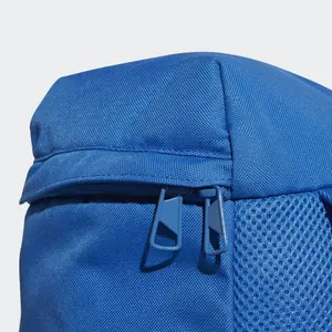 Mochila adidas Essentials Response image-3