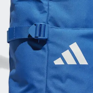 Mochila adidas Essentials Response image-4