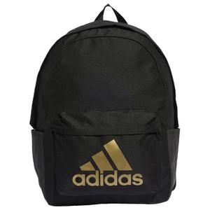 Sac à dos adidas Badge of Sport image-0