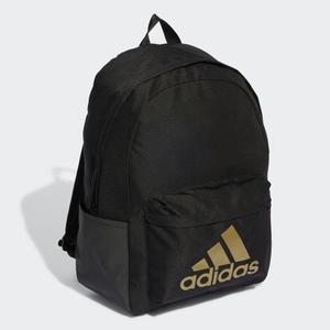 Sac à dos adidas Badge of Sport image-2