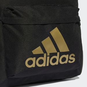 Sac à dos adidas Badge of Sport image-4