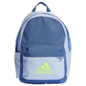Sac à dos enfant adidas Bow New image-0