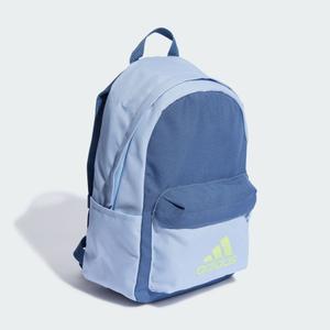 Sac à dos enfant adidas Bow New image-1