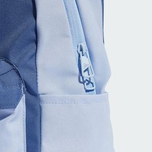 Sac à dos enfant adidas Bow New image-3