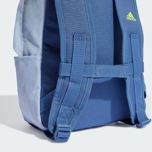 Sac à dos enfant adidas Bow New image-4