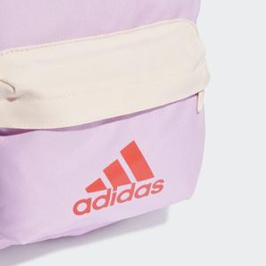 Sac à dos enfant adidas Bow New image-4