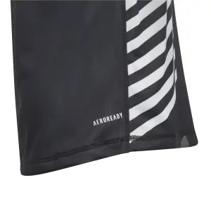 Kindertrui adidas B New York image-2