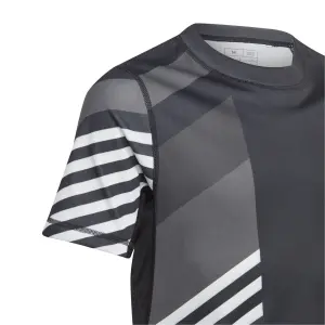 Kindertrui adidas B New York image-3