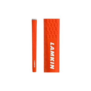 Grip Lamkin putter i-line image-0