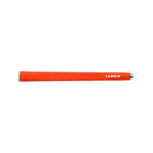 Grip Lamkin putter i-line image-1