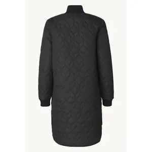 Women's long jacket Ilse Jacobsen Hornbæk image-2