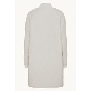 Women's long jacket Ilse Jacobsen Hornbæk image-2