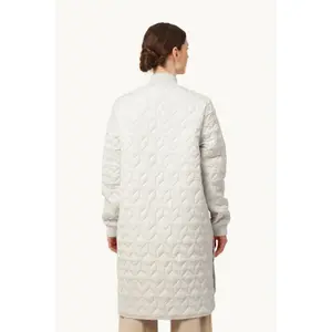 Women's long jacket Ilse Jacobsen Hornbæk image-3