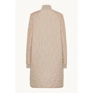 Women's long jacket Ilse Jacobsen Hornbæk image-2
