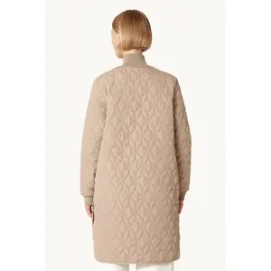 Women's long jacket Ilse Jacobsen Hornbæk image-3