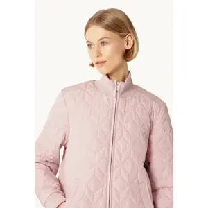 Women's long jacket Ilse Jacobsen Hornbæk image-4