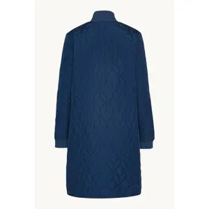 Women's long jacket Ilse Jacobsen Hornbæk image-3