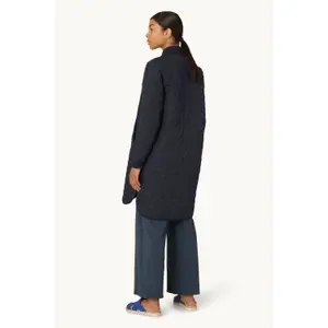 Women's long jacket Ilse Jacobsen Hornbæk image-3