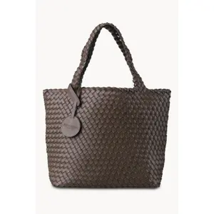 Women's tote bag Ilse Jacobsen Hornbæk image-1