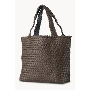 Women's tote bag Ilse Jacobsen Hornbæk image-2