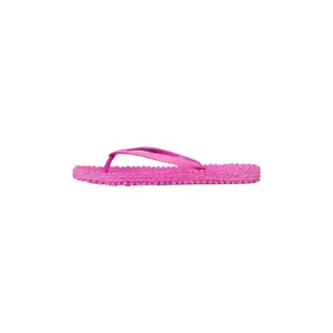 product-sibling