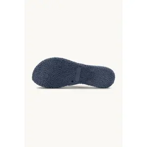 Glittriga flip-flops för kvinnor Ilse Jacobsen Hornbæk image-4