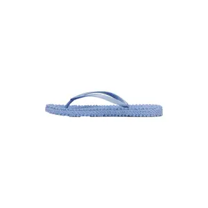 product-sibling