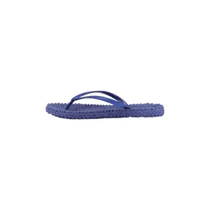 product-sibling