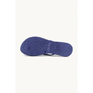 Glittriga flip-flops för kvinnor Ilse Jacobsen Hornbæk image-4