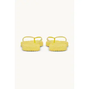 Glittriga flip-flops för kvinnor Ilse Jacobsen Hornbæk image-4