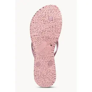 Glittriga flip-flops för kvinnor Ilse Jacobsen Hornbæk image-4