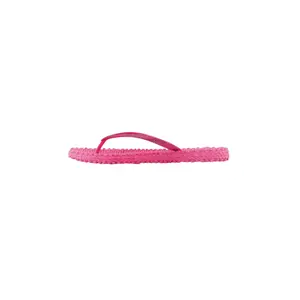 product-sibling