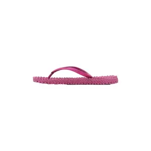 product-sibling
