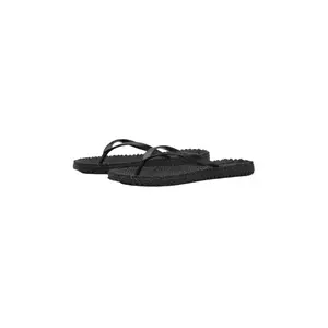 Women's flip-flops Ilse Jacobsen Hornbæk Logo image-3