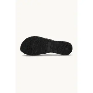Women's flip-flops Ilse Jacobsen Hornbæk Logo image-4